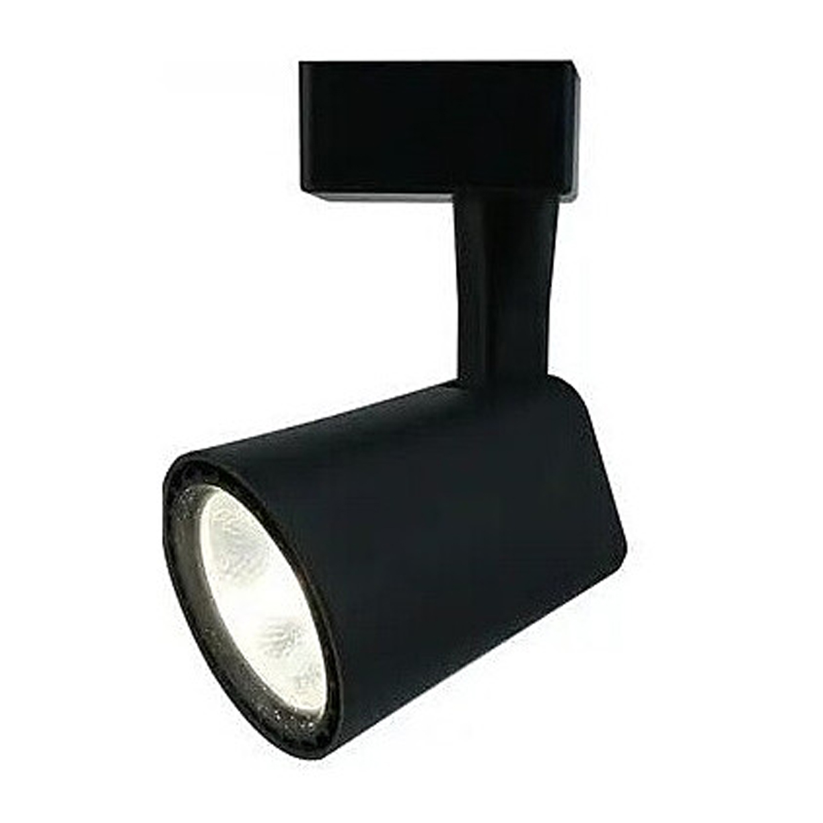 Work's TL20A-B СВЕТИЛЬНИК LED Трековий чорний IP20