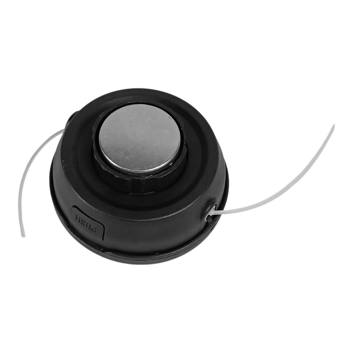 X-TREME ТК-1216 Косильна головка