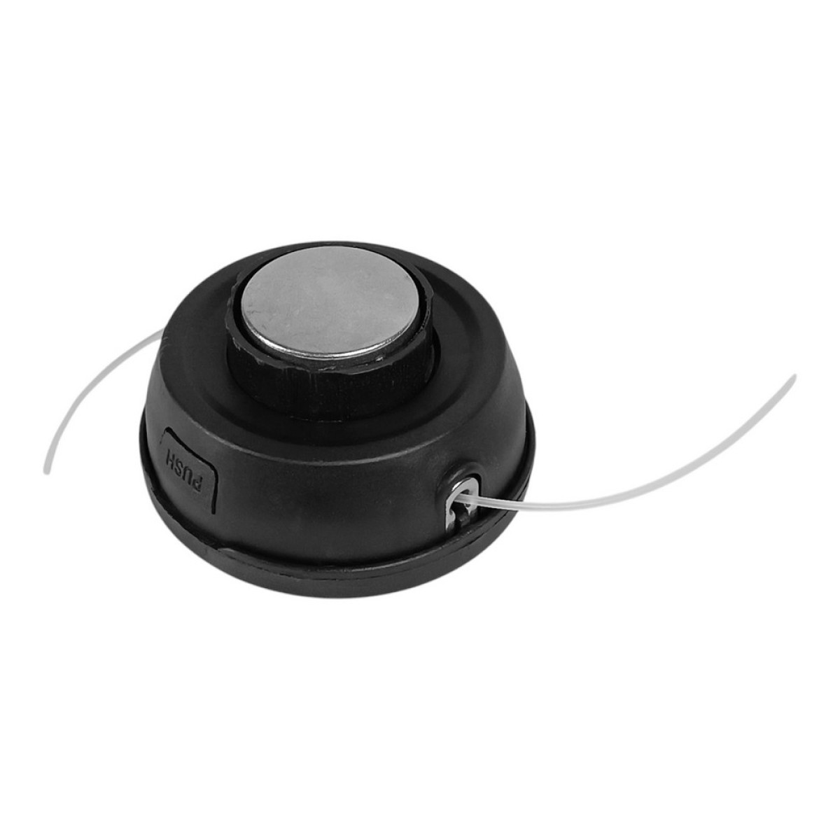 X-TREME ТК-1216 Косильна головка