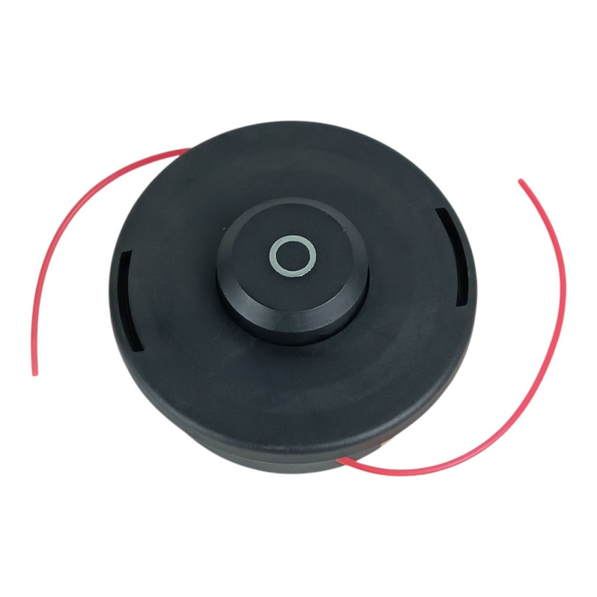 X-TREME ТК-2201 Косильна головка