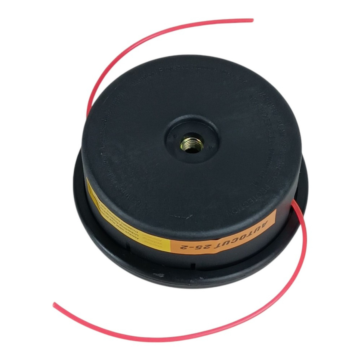 X-TREME ТК-2201 Косильна головка