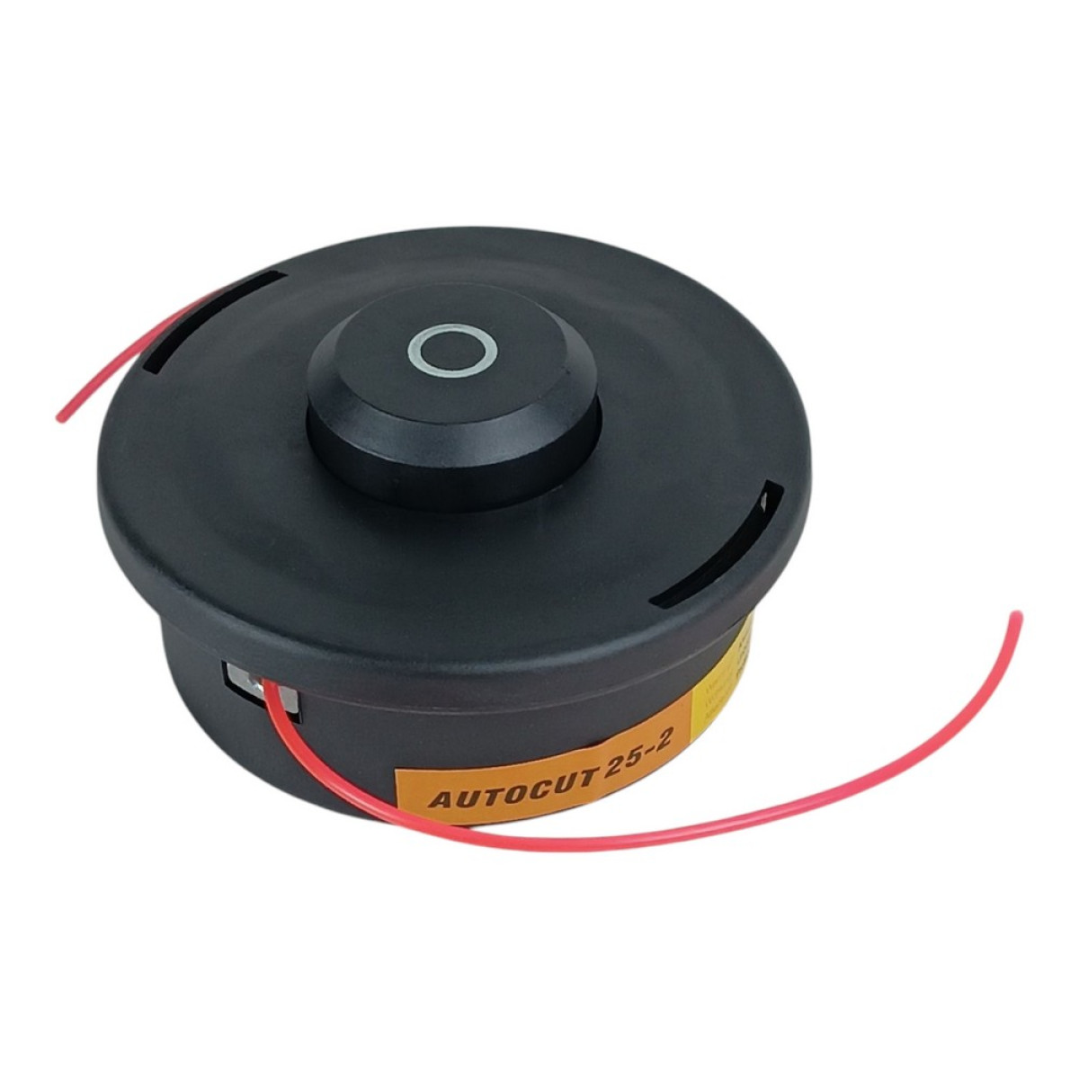X-TREME ТК-2201 Косильна головка