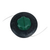 X-Treme ТК-2203 косильна головка