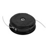 X-Treme ТК-2203 косильна головка