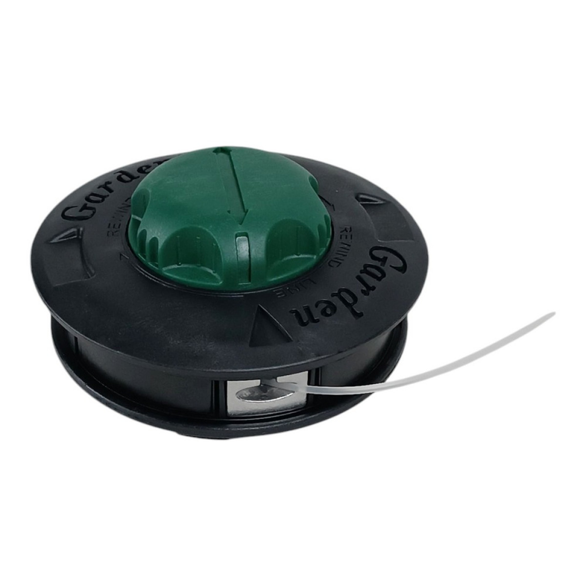 X-Treme ТК-2203 косильна головка
