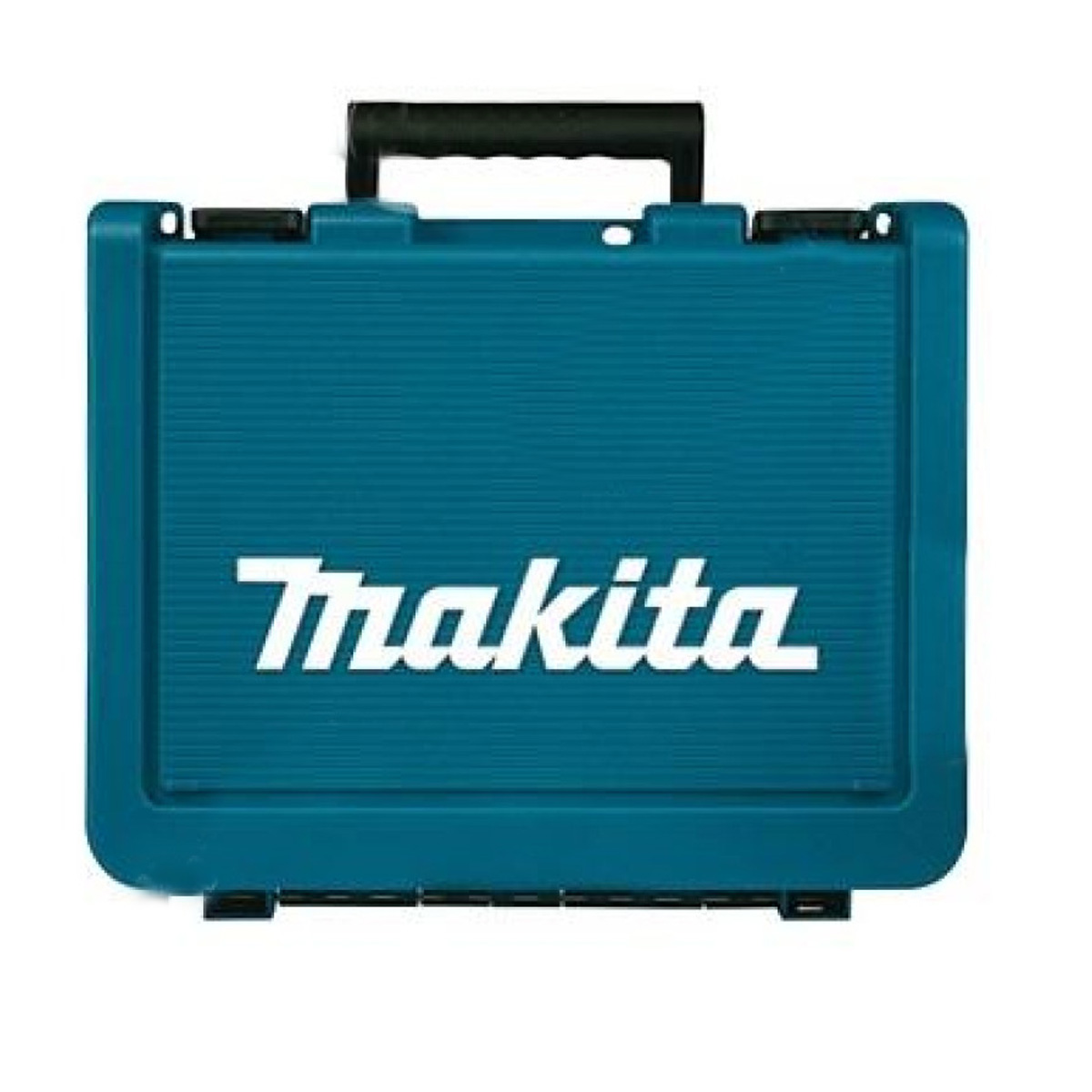 Ящик для інструментів 824774-7 Makita