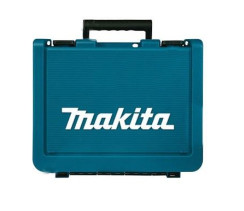 Ящик для инструментов 824774-7 Makita