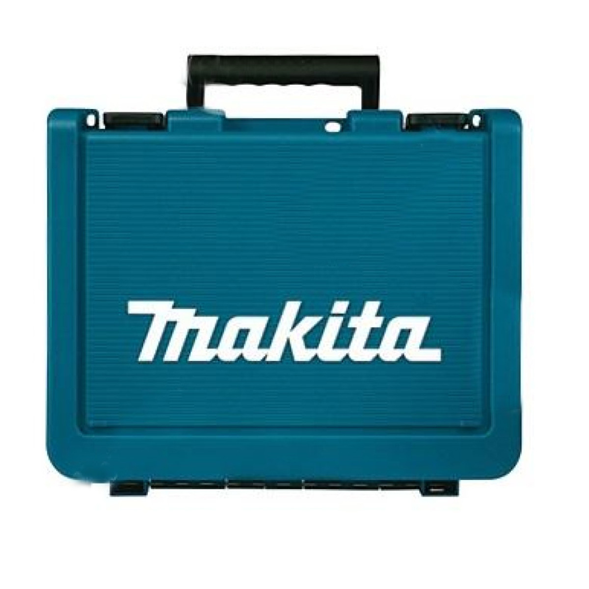 Ящик для інструментів 824789-4 Makita