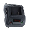 Зарядное устройство HAISSER HS QS21V