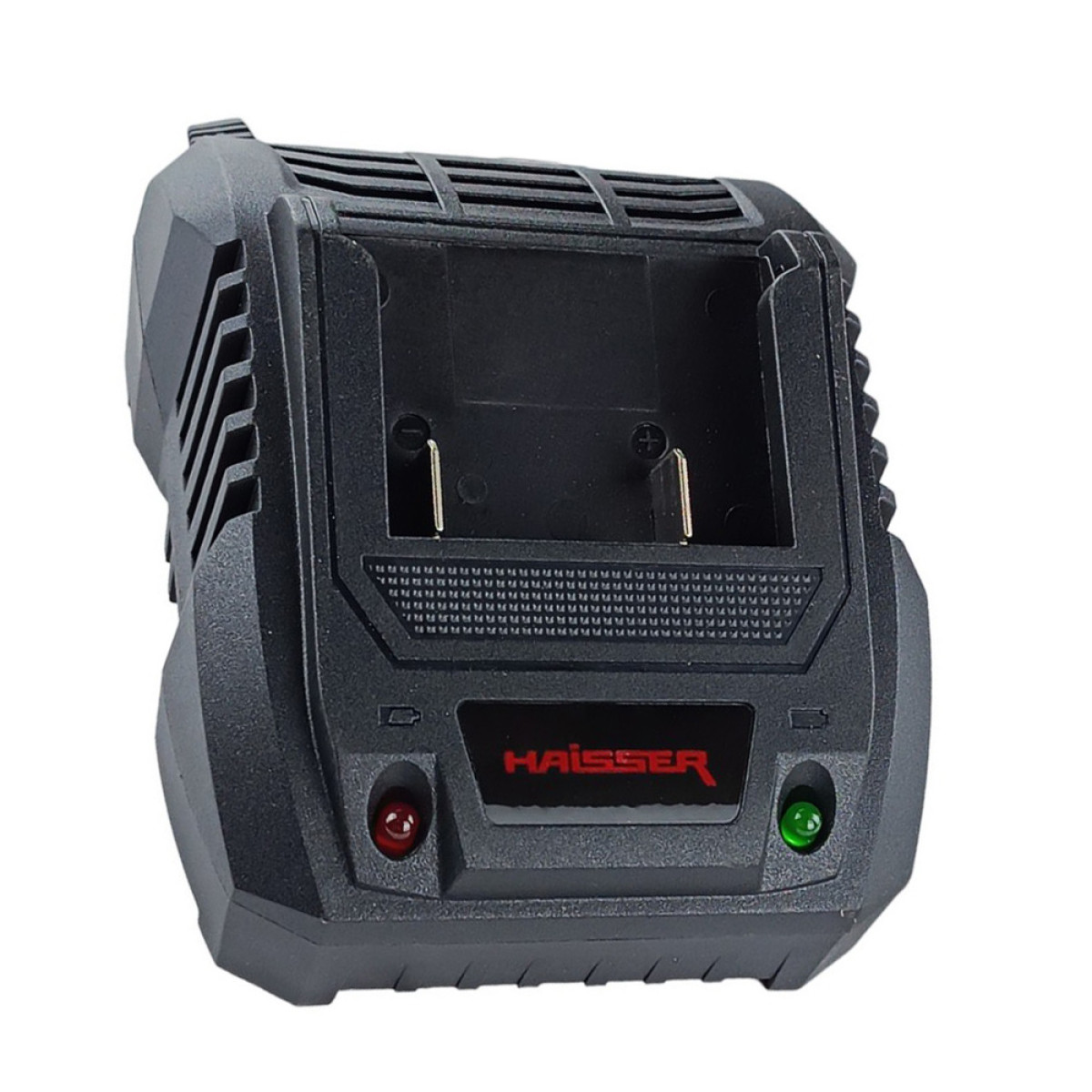 Зарядное устройство HAISSER HS QS21V