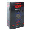 Зарядное устройство HAISSER HS QS21V