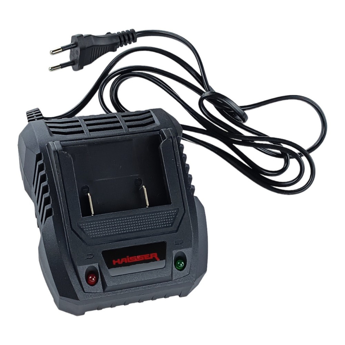 Зарядное устройство HAISSER HS QS21V