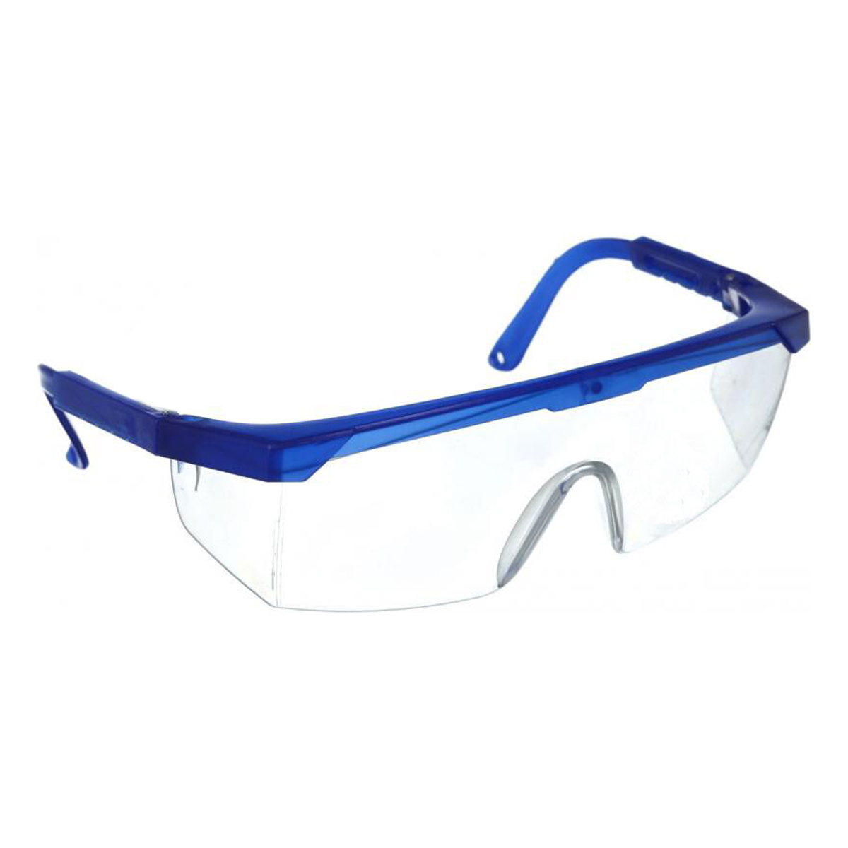 Защитные очки Свитязь 20013