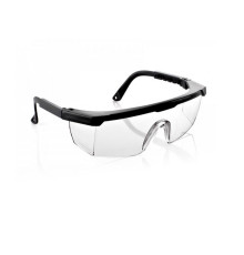 Захисні окуляри Werk 20002