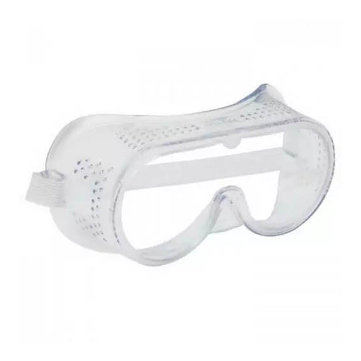 Защитные очки Werk 20003