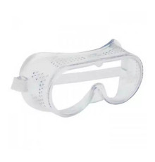Захисні окуляри Werk 20003