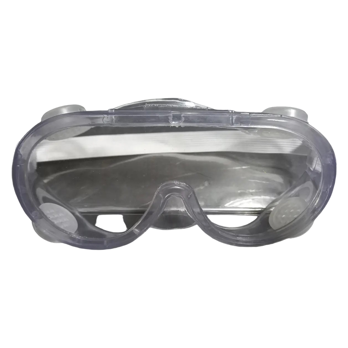 Защитные очки Werk 20004