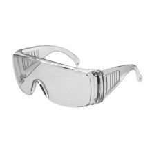 Защитные очки Werk 20015
