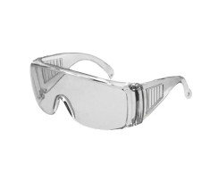 Захисні окуляри Werk 20015
