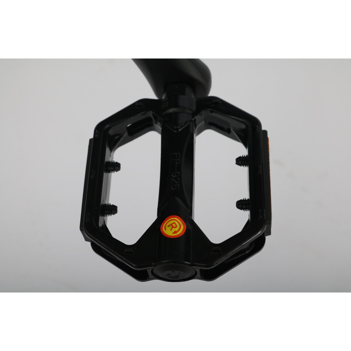 Велосипед акумуляторний Forte Rapid 18"/26", 500 Вт, білий