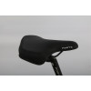 Велосипед акумуляторний Forte Rapid 18"/26", 500 Вт, зелений