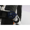 Велосипед акумуляторний Forte Rapid 18"/26", 500 Вт, зелений
