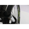 Велосипед акумуляторний Forte Mirage 19"/29", 500 Вт, сірий