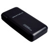 Повербанк Grunhelm GP-27AB 20000 mAh