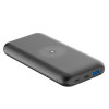 Повербанк Grunhelm GP-45AB-WQC 10000 mAh