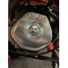 Мотоблок дизельный Forte 1350 NEW колесо 12"