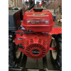 Мотоблок дизельный Forte 1350 NEW колесо 12"