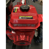 Мотоблок дизельный Forte 1350 NEW колесо 12"