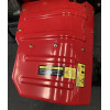 Мотоблок дизельный Forte 1350 NEW колесо 12"
