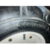 Мотоблок дизельный Forte 1350 NEW колесо 12"