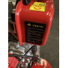 Мотоблок дизельный Forte 1050S-3 NEW колесо 8"