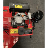 Мотоблок дизельный Forte 1050S-3 NEW колесо 8"
