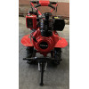 Мотоблок дизельный Forte 1050S-3 NEW колесо 8"