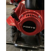 Мотоблок дизельный Forte 1050S-3 NEW колесо 8"