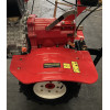 Мотоблок дизельный Forte 1050S-3 NEW колесо 8"