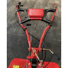 Мотоблок дизельный Forte 1050S-3 NEW колесо 8"
