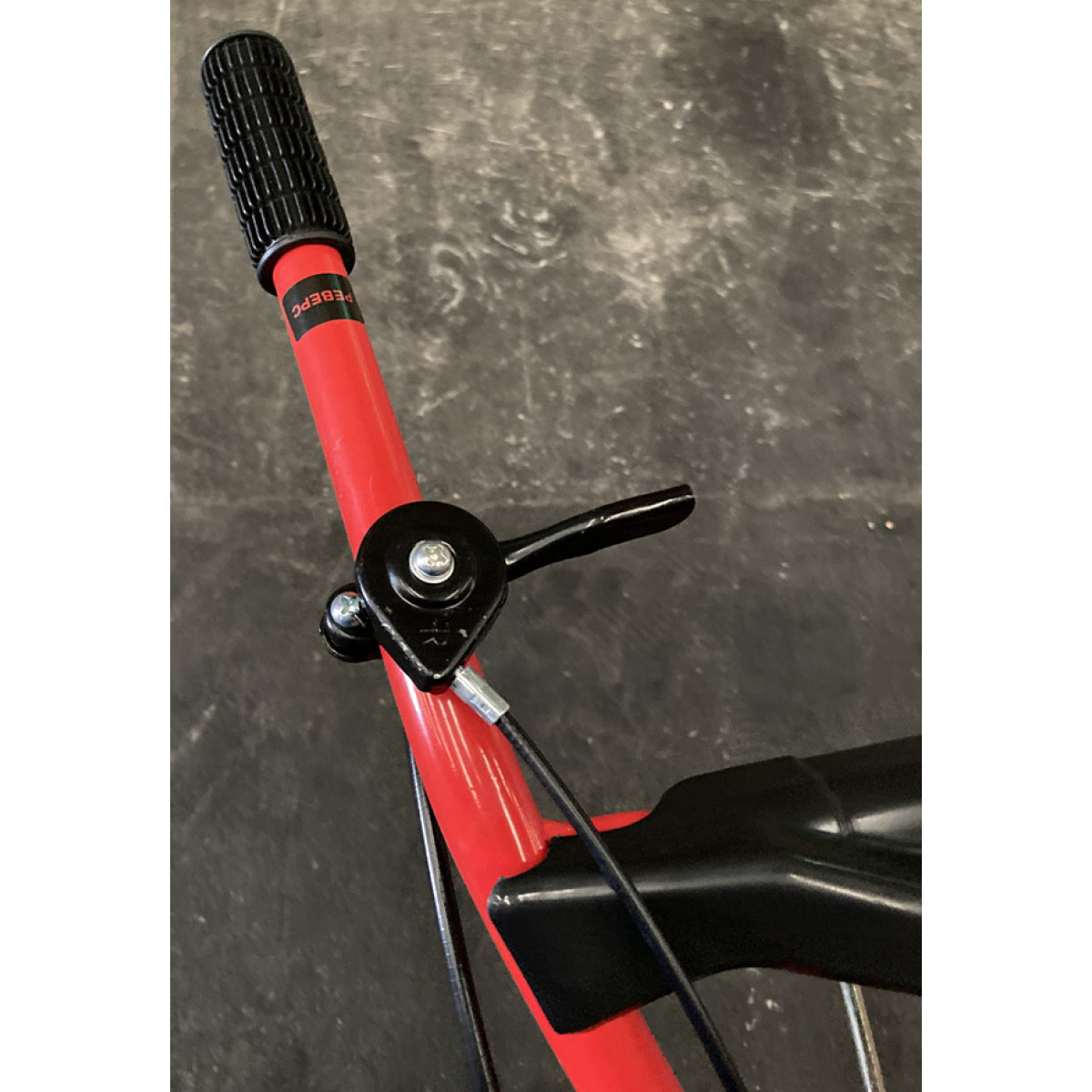 Мотоблок дизельный Forte 1050S-3 NEW колесо 8"