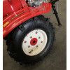 Мотоблок дизельный Forte 1050S-3 NEW колесо 8"