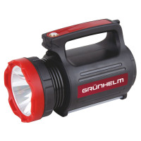 Фонарь GRUNHELM GR-2886