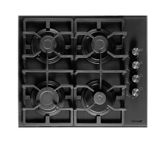 Варочная поверхность газовая Grunhelm GPG 3211 GF