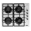 Варочная поверхность газовая Grunhelm GPG 3211 WF