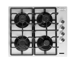 Варочная поверхность газовая Grunhelm GPG 3211 WF