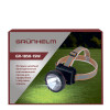 Фонарь GRUNHELM GR-1850-15W