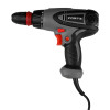 Дрель-шуруповерт DSR 550-2 VR 550 Forte