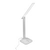 LED-лампа настільна Work's 9WWD1096