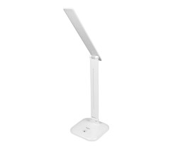 LED-лампа настольная Work's 9WWD1096